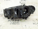 BMW X5 F15 X6 F16 14-18 GENUINE FRONT HEADLIGHT RIGHT DRIVER SIDE 7290056