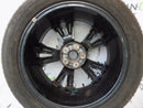 NISSAN X-TRAIL GENUINE ALLOY WHEEL OE 18" 7Jx18H2 40ET R18 165/60 HV03-A