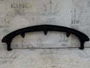 VAUXHALL ASTRA J 2009-15 FRONT BUMPER LOWER SUPPORT BAR GENUINE 13321314