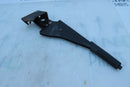 LDV MAXUS 2004-2009 HAND BRAKE LEVER *3