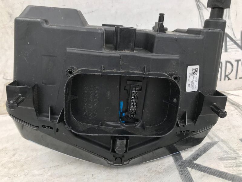 BMW F750GS F850GS K81 HEADLIGHT FULL LED DAYTIME RUNNING LIGHTS LAMP 8557220