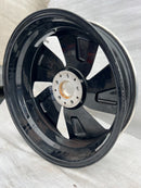 BMW i3 19" ALLOY WHEEL RIM 5J ET43 6856896