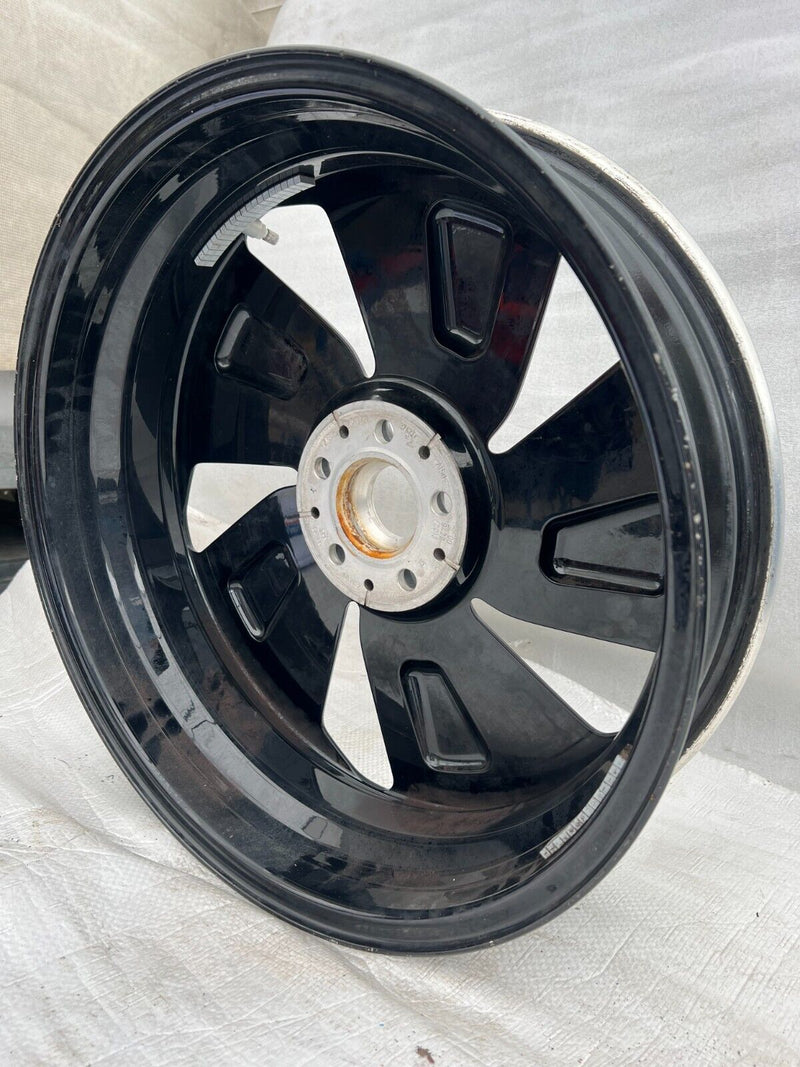 BMW i3 19" ALLOY WHEEL RIM 5J ET43 6856896