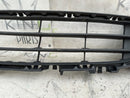 MAZDA 6 2015-2018 FRONT BUMPER LOWER GRILL G46L-501T1