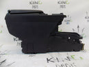PEUGEOT 3008 2008-2016 CENTRE CONSOLE ARMREST ARM REST COMPARTMENT STORAGE *N