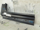 MERCEDES E-CLASS W212 2013-16 LEFT PASSENGER SIDE OUTER LOWER SILL PANEL