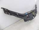 SAAB 93 - 2003-2007 GENUINE UPPER SLAM PANEL RADIATOR SUPPORT 12792003