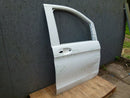MERCEDES VITO VIANO MK3 W447 2014-2022 RIGHT SIDE FRONT DOOR PANEL
