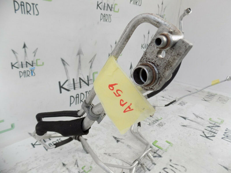 CITROEN C1 PEUGEOT 108 2014+ A/C AIR CON CONDITIONING PIPE HOSE 88720YV040