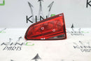 VW GOLF 7 2012-2016 HATCHBACK BOOT LID TAILGATE RIGHT LED LIGHT LAMP REAR