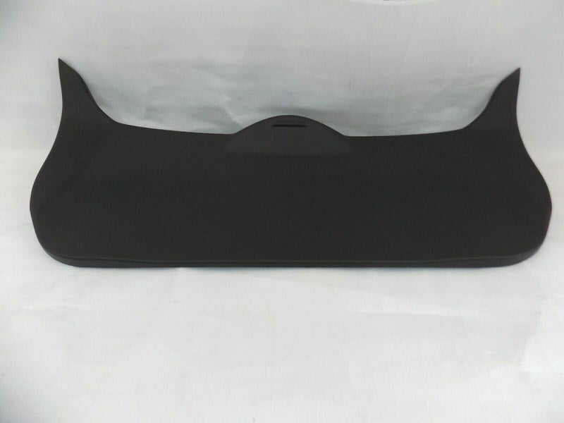SUZUKI SX4 S-CROSS 2013-2017 TAILGATE CARD INTERIOR PANEL 83770-61M0 /B06-47