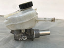 MERCEDES GLC X253 W205 250 2.0 PETROL BOTTLE & BRAKE MASTER CYLINDER A2054300002