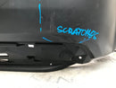 NISSAN QASHQAI J11 LCI 2017-2021 REAR BUMPER PDC GENUINE 85022HV20H