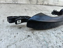 MERCEDES C CLASS W205 2014-2021 REAR DOOR PASSENGER SIDE LEFT HANDLE #
