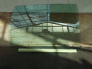 Chrysler PT Cruiser 01-07 Wagon Rear Door Window Glass Right Driver Side O/S