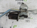VOLKSWAGEN AMAROK 2010-ON WIPER MOTOR AND MECHANISM RHD *PLUG DAMAGE*