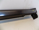KIA SORENTO MK3 (UM) 2015-2017 SIDE SKIRT SILL COVER LEFT PASSENGER SIDE