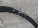 RANGE ROVER EVOQUE L538 12-18 REAR LEFT WHEEL ARCH TRIM GENUINE BJ32290E23