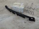 MERCEDES A W176 2012-15 REAR BUMPER LEFT RAIL BRACKET GENUINE A1768850021 S79-35