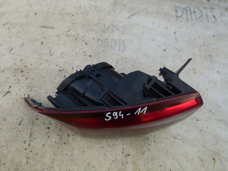 SEAT ATECA MK1 2016-2020 RIGHT SIDE REAR LIGHT GENUINE 575945208