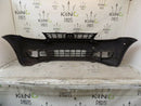 VOLKSWAGEN CADDY 2011-15 GENUINE FRONT BUMPER 2K5807221A