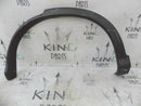 CITROEN C5 AIRCROSS 2017-ON FRONT LEFT WHEEL ARCH MOLDING EH227AE-9545