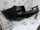 MERCEDES W205 HYBRID SPORT 2014-18 ESTATE REAR BUMPER PDC A2058853838