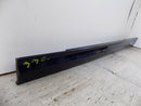 BMW 3 SERIES E90 2008-2011 LCI FACELIFT SIDE SKIRT SILL COVER LEFT SIDE 330