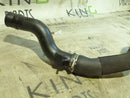 RANGE ROVER SPORT 13-17 INTERCOOLER HOSE PIPE GENUINE FPLA6K770CD