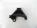 FORD FOCUS MK2 2005-2010 FRONT BUMPER LEFT BRACKET 1367486 /S50-13