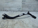 MINI COUNTRYMAN R60 2010-2014 FUEL TANK FILLER HOSE PIPE GENUINE 9800741