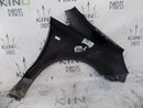 VAUXHALL CORSA D 2007-2014 GENUINE FRONT FENDER WING PANEL LEFT SIDE