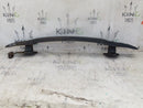 BMW E90 SALOON 2005-2011 REAR BUMPER CRASH BAR REINFORCER 7058467