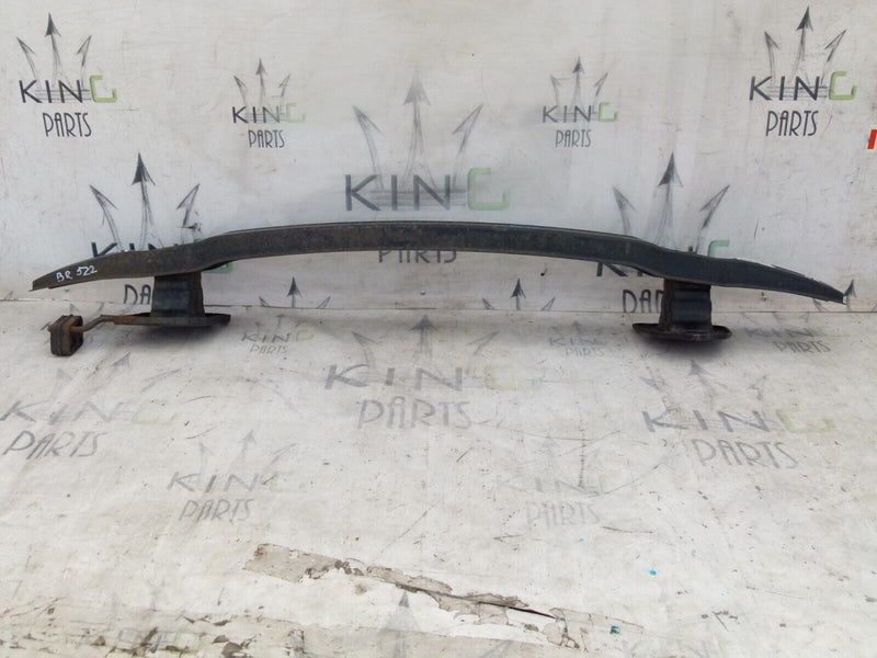 BMW E90 SALOON 2005-2011 REAR BUMPER CRASH BAR REINFORCER 7058467