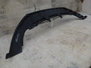 VW GOLF MK6 2008-12 FRONT BUMPER LOWER SPOILER TRIM GENUINE 5K0805903