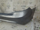 MERCEDES E CLASS W207 2009-2011 REAR BUMPER PDC GENUINE A2078858025 AA0122