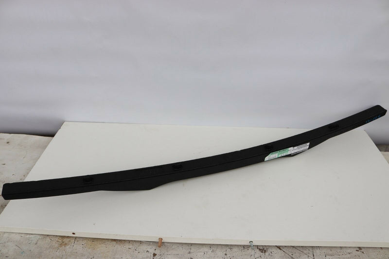 NISSAN JUKE 2015-18 REAR BUMPER REINFORCER SUPPORT FOAM 85090BV80A (B02-44)