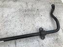RANGE ROVER EVOQUE L551 PHEV 1.5PETROL ANTI ROLL SWAY BAR REAR SIDE L8D2-5A771-B