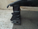 Toyota Avensis 2003-2009 Front Bumper Bar Support Crash Reinforcement Beam