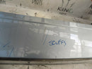 ŠKODA SUPERB 3V ESTATE 2015-2017 GREY REAR BUMPER GENUINE 3V9807421