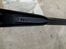 PORSCHE BOXSTER 986 1996-04 FRONT LEFT WIPER ARM GENUINE 996628027015