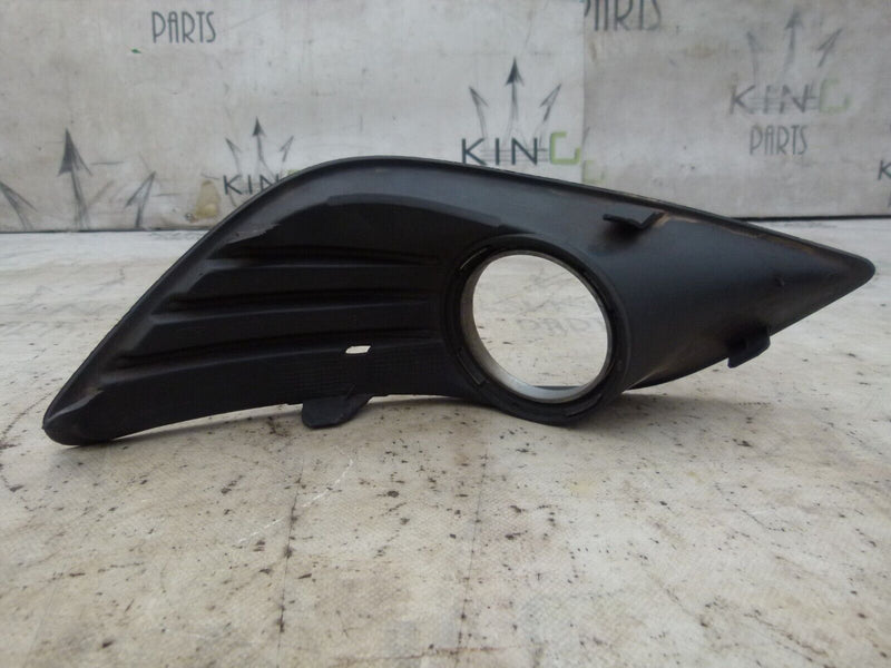 FORD FOCUS MK3 2010-14 FRONT LEFT FOG LIGHT TRIM GENUINE 8M5119953