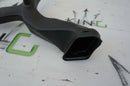 VAUXHALL ASTRA J MK6 2009-2014 BREAKING AIR DUCT TUBE 524960853