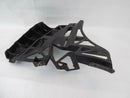 FORD GALAXY 2006-2015 LEFT REAR BUMPER SUPPORT MOUNTING BRACKET /B09-20