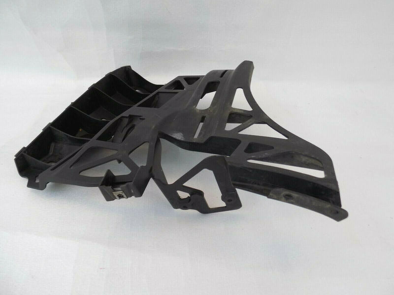 FORD GALAXY 2006-2015 LEFT REAR BUMPER SUPPORT MOUNTING BRACKET /B09-20