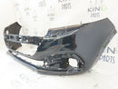 PEUGEOT 208 2015 -ON FACELIFT GENUINE FRONT BUMPER P/N: 9810513777