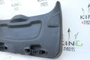 FORD FOCUS MKIII 2011-2018 5DR TAILGATE BOOTLID INNER COVER CARD PANEL