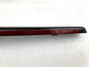 SKODA OCTAVIA MK4 NX ESTATE 2020-23 REAR LIGHT STOP THIRD BRAKE LIGHT 5E7945097