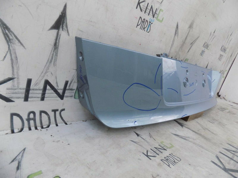 FORD MONDEO MK4 2007-2013 REAR TAILGATE PANEL TRIM 7S71-N423A40-A