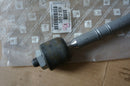 CITROEN C3 PEUGEOT 207 Tie Rod Axle Joint Front 3812.E8 (S07-34)